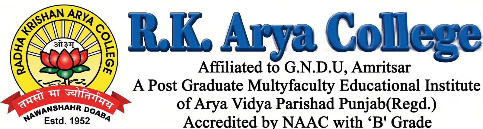rkarya.online