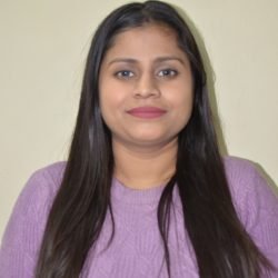 Ramanpreet Kaur