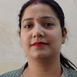 Heena Khanna