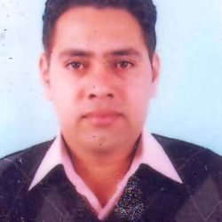 Sh. Jasvir Singh