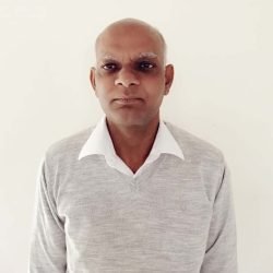 Sh. Kewal Krishan