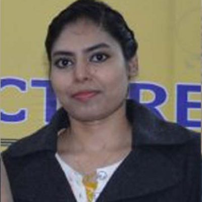 Mrs. Neeraj Kataria