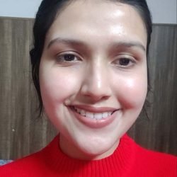 Simranjeet Kaur